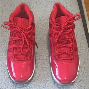 Air Jordan 11